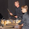 RhythmicRendezvous